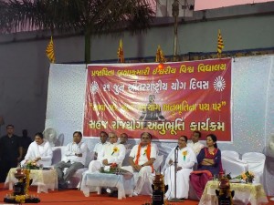 palanpur2